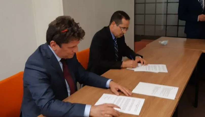 Juge Bechir Akremi Report judge Bechir Akremi